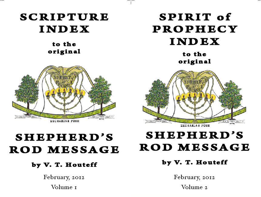 SRod-Index-Covers